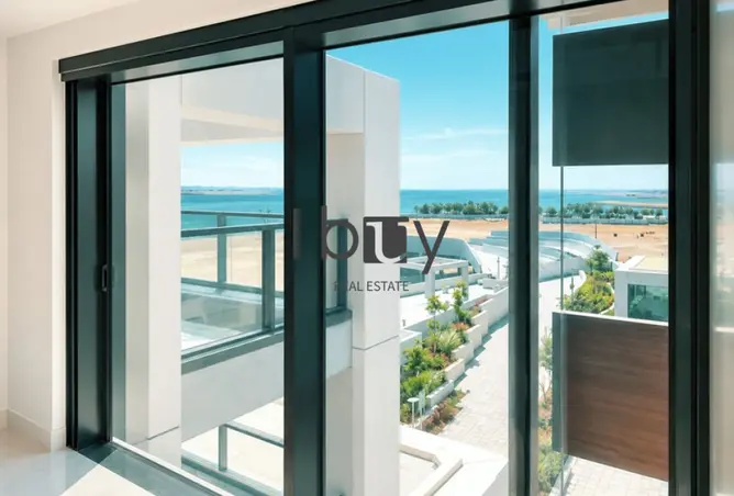 166085911 - Property Image 2