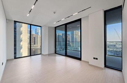 Apartment - 2 - 3 for rent in Trillionaire Residences - Business Bay - Dubai Apartment - 2 - 3 for rent in Trillionaire Residences - Business Bay - Dubai