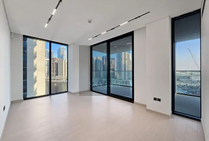 157352666 - Property Image 2