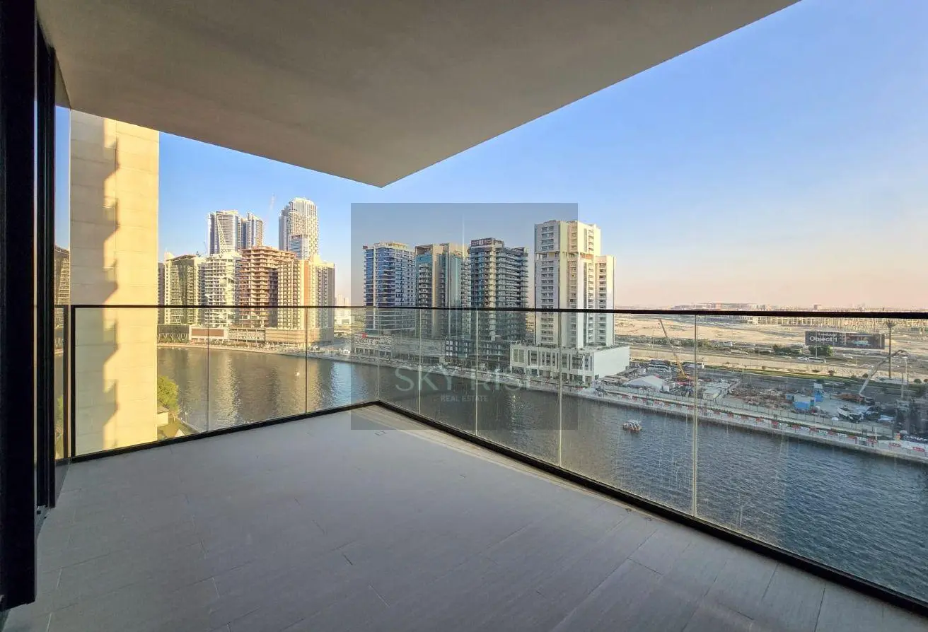 157352666 - Property Main Image