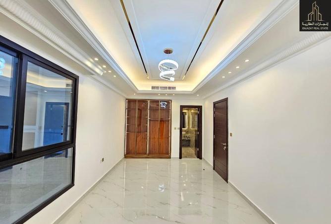 65173036 - Property Image 3