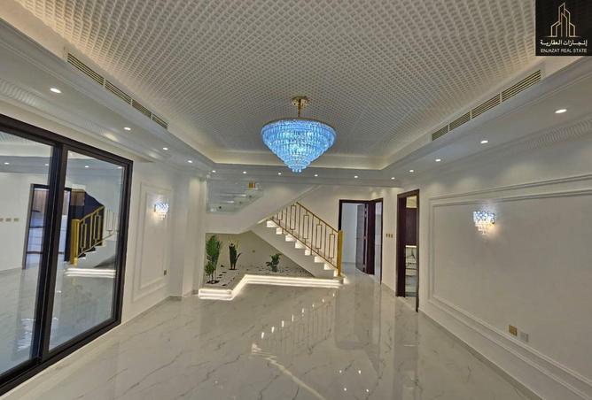 65173036 - Property Image 2