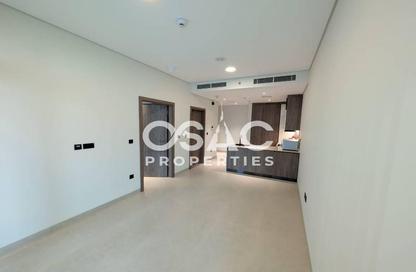 Apartment - 1 Bedroom - 1 Bathroom for rent in West Five Business Bay Residences - Business Bay - Dubai