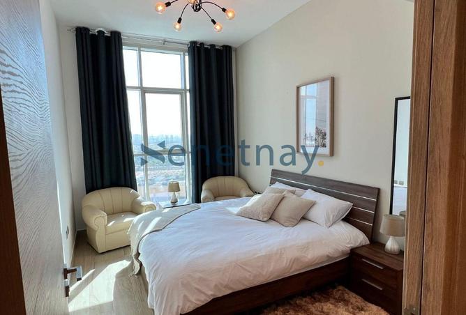 64413793 - Property Main Image