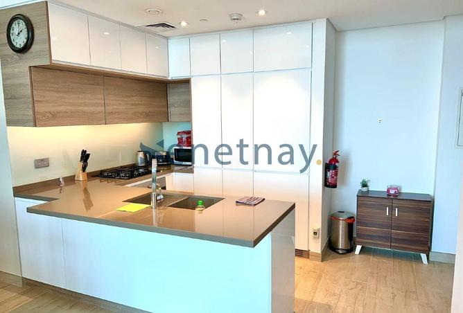 64413793 - Property Image 3