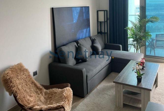 64413793 - Property Image 2