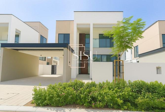 76569184 - Property Image 2