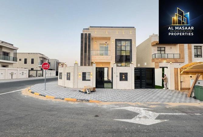 80249055 - Property Image 2