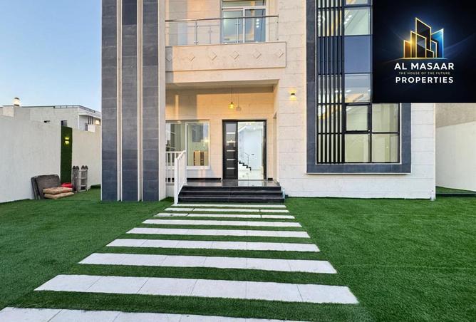 80249055 - Property Image 3