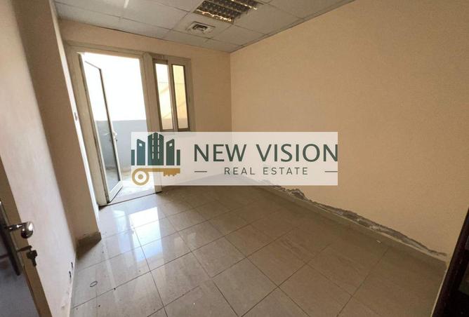 94453909 - Property Main Image