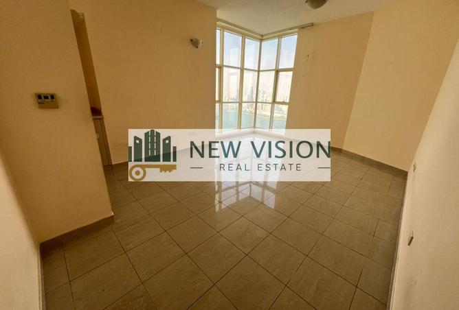 94453909 - Property Image 3