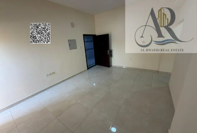 157356693 - Property Image 3