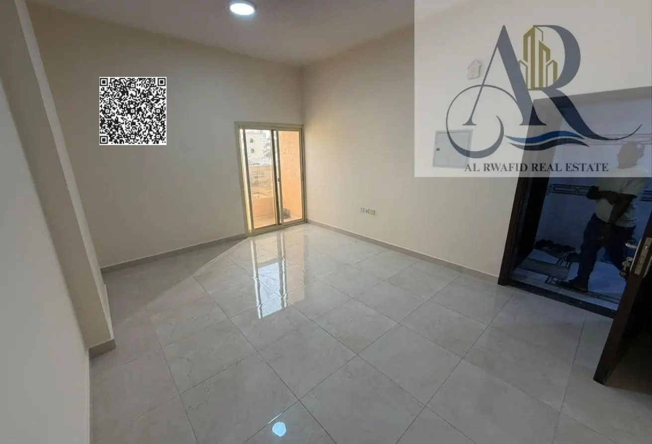 157356693 - Property Main Image