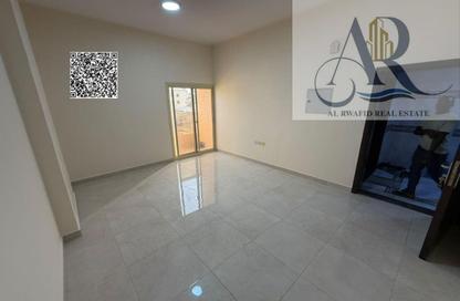 Apartment - 1 - 1 for rent in Nuaimia Two Tower - Al Nuimiya 2 - Al Nuaimiya - Ajman Apartment - 1 - 1 for rent in Nuaimia Two Tower - Al Nuimiya 2 - Al Nuaimiya - Ajman
