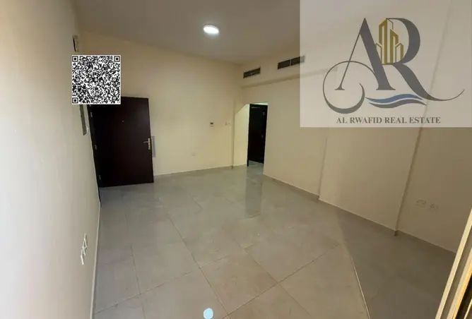 157356693 - Property Image 2