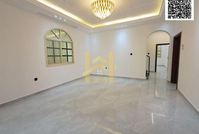 93160414 - Property Image 3