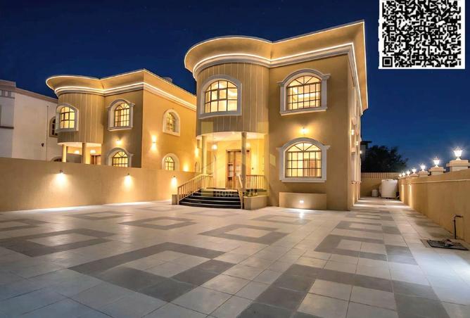 93160414 - Property Main Image