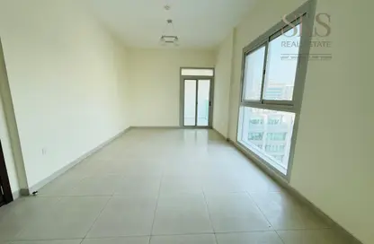 Apartment - 2 Bedrooms - 2 Bathrooms for rent in Hoor 1 Building - Al Barsha 1 - Al Barsha - Dubai