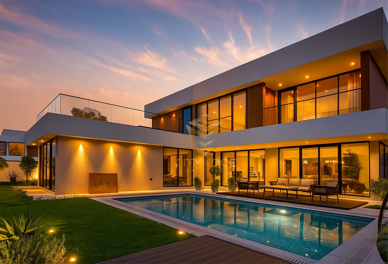 148645780 - Property Main Image