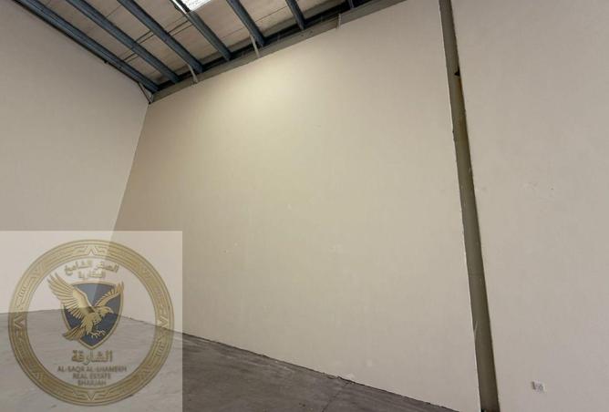 111849392 - Property Image 3