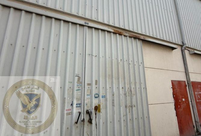111849392 - Property Main Image