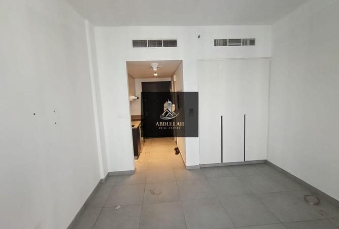 76197134 - Property Image 3