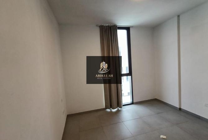 76197134 - Property Image 2