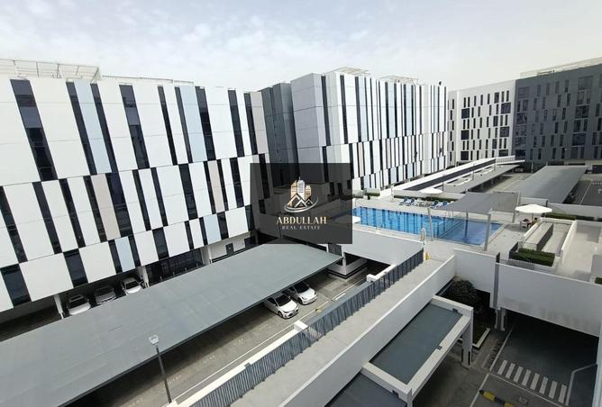 76197134 - Property Main Image