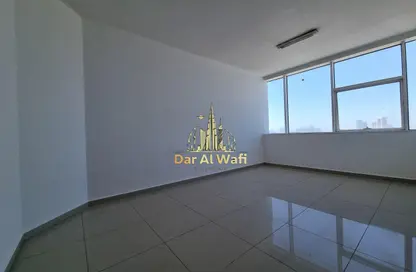 Apartment - 1 Bedroom - 1 Bathroom for rent in Tiger Building Al Qadesia - Al Nahda - Sharjah