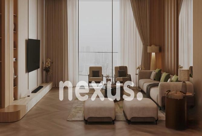 121981373 - Property Image 2