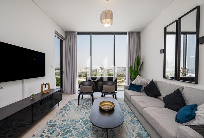 118586038 - Property Image 2