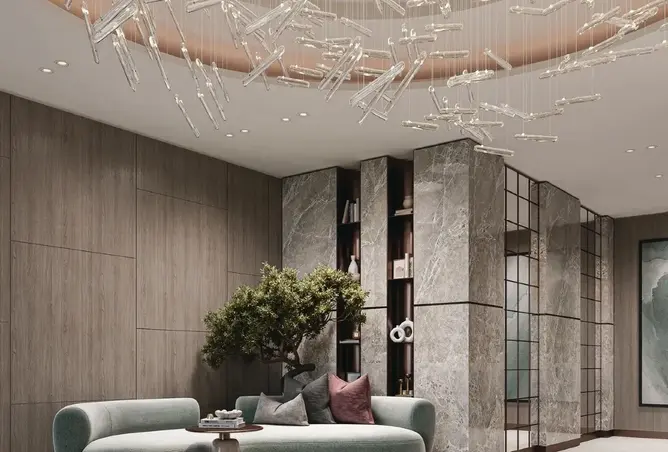 164594922 - Property Image 3