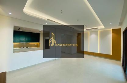 Townhouse - 4 Bedrooms - 5 Bathrooms for sale in East Village - Al Furjan - Dubai