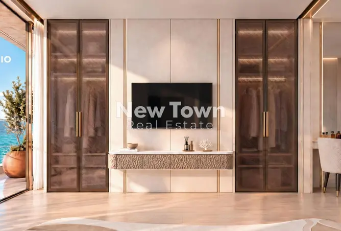 165039442 - Property Image 2