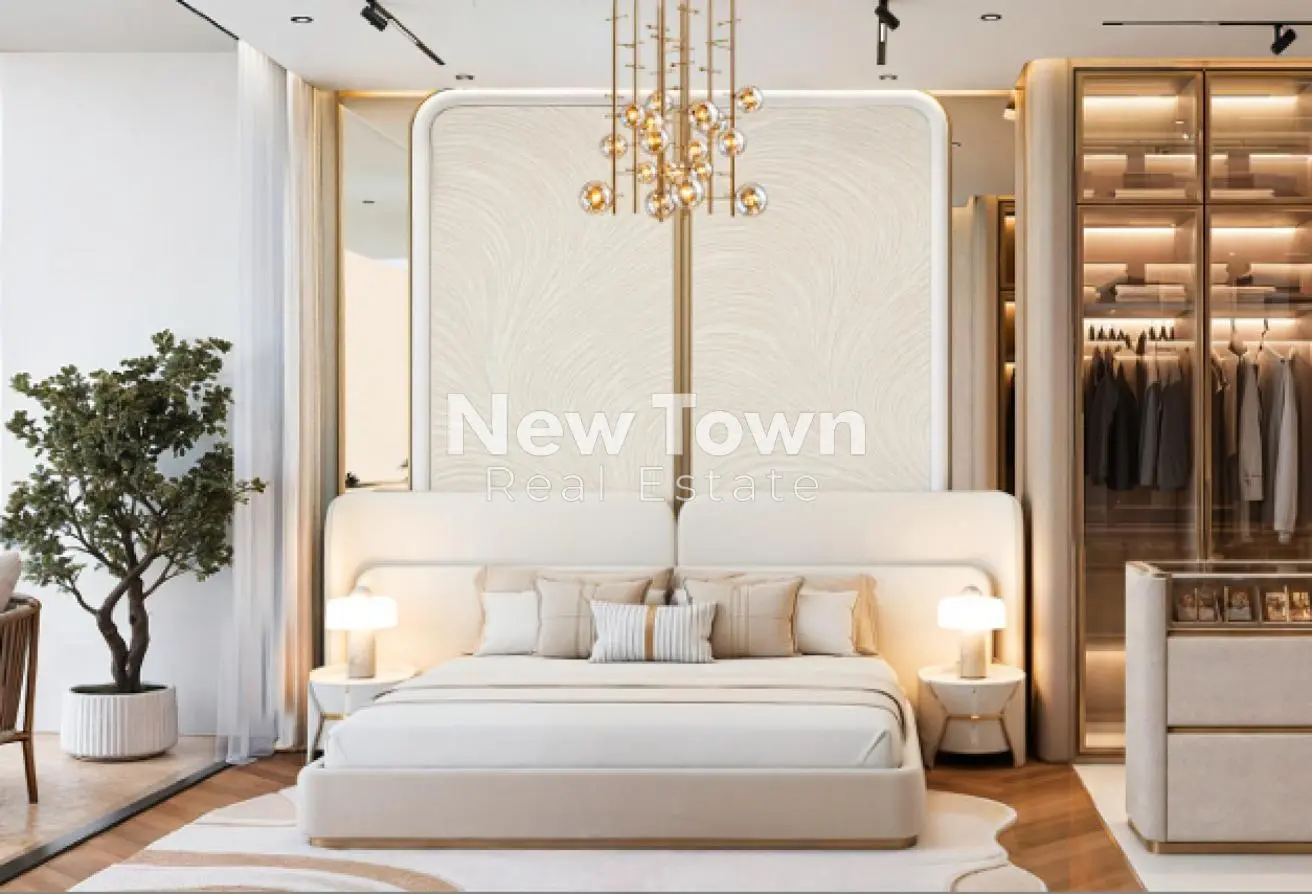 165039442 - Property Main Image