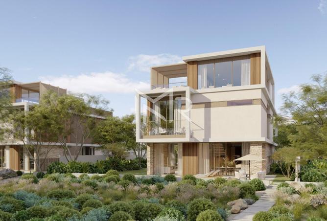 103693222 - Property Main Image