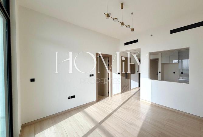 116822823 - Property Main Image