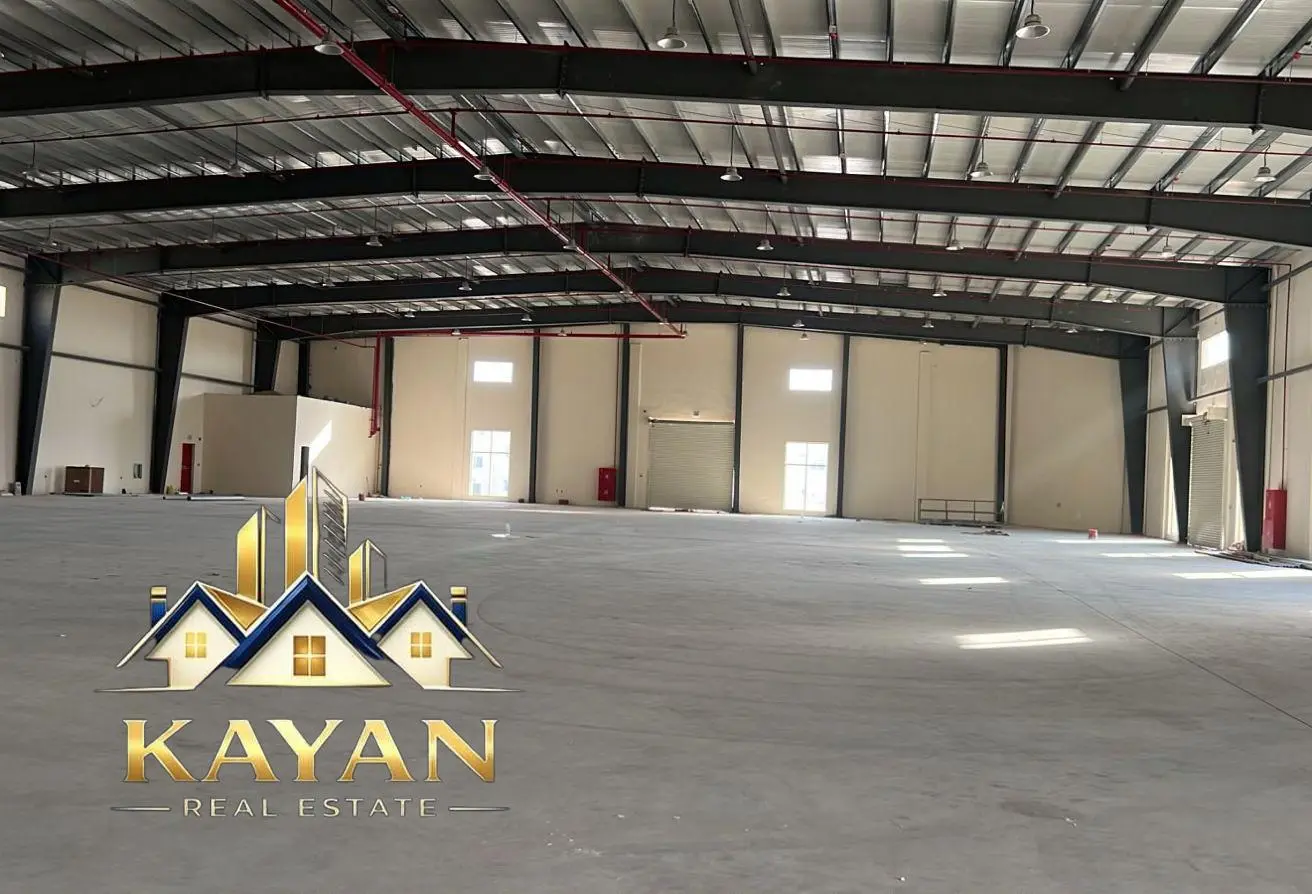 167010596 - Property Main Image