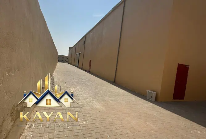 167010596 - Property Image 3