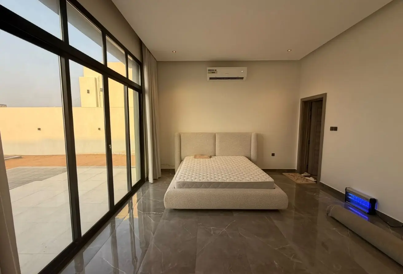 158239597 - Property Main Image