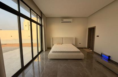 Villa - 3 - 4 for rent in Al Riffa - Ras Al Khaimah