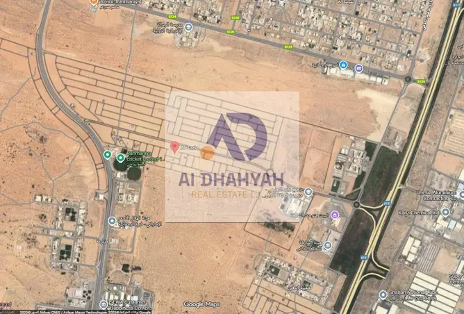60908818 - صورة العقار 2