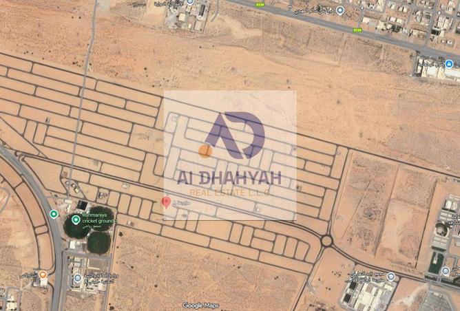 60908818 - Property Image 3