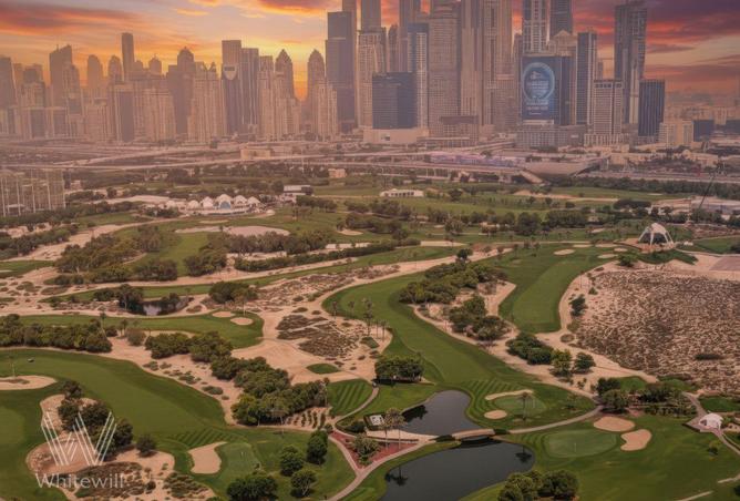 16102563 - Property Image 2