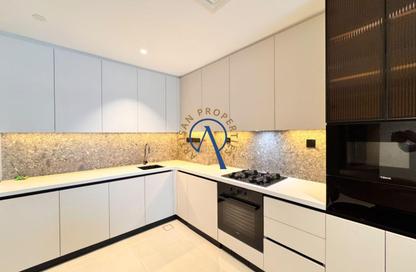 Apartment - 2 - 3 for rent in Marquis Elegance - Arjan - Dubai Apartment - 2 - 3 for rent in Marquis Elegance - Arjan - Dubai