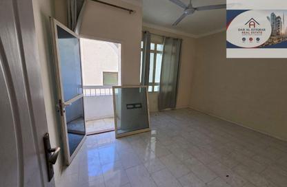 Apartment - 1 Bedroom - 2 Bathrooms for rent in Al Nabaa Building - Al Naba'ah - Al Sharq - Sharjah Apartment - 1 Bedroom - 2 Bathrooms for rent in Al Nabaa Building - Al Naba'ah - Al Sharq - Sharjah