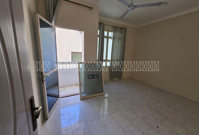 112281724 - Property Image 3