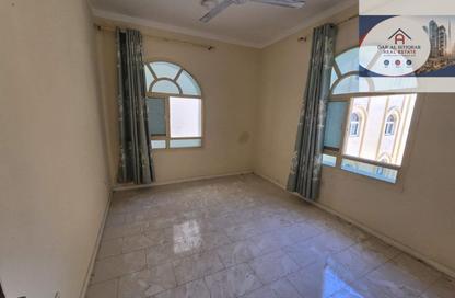 Apartment - 1 Bedroom - 2 Bathrooms for rent in Al Nabaa Building - Al Naba'ah - Al Sharq - Sharjah Apartment - 1 Bedroom - 2 Bathrooms for rent in Al Nabaa Building - Al Naba'ah - Al Sharq - Sharjah