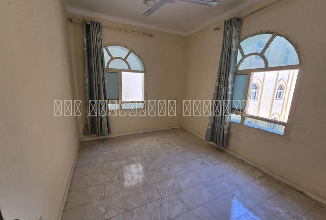 112281724 - Property Main Image