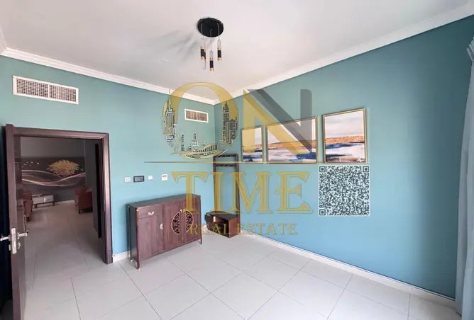 154173856 - Property Image 3
